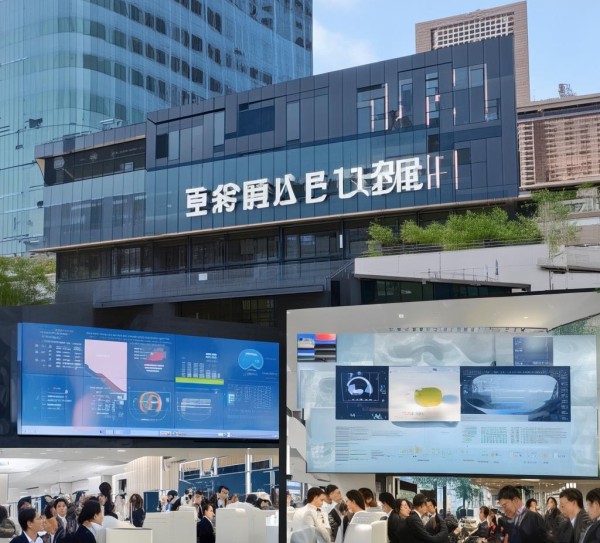 邯郸信息咨询服务处，助力企业高质量发展
