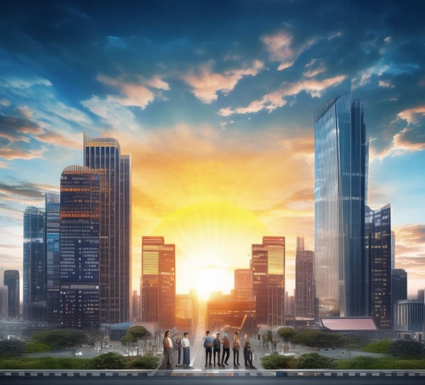 盛世辰阳信息技术咨询怎么样？分析辰阳公司在盛世时期的成功与挑战