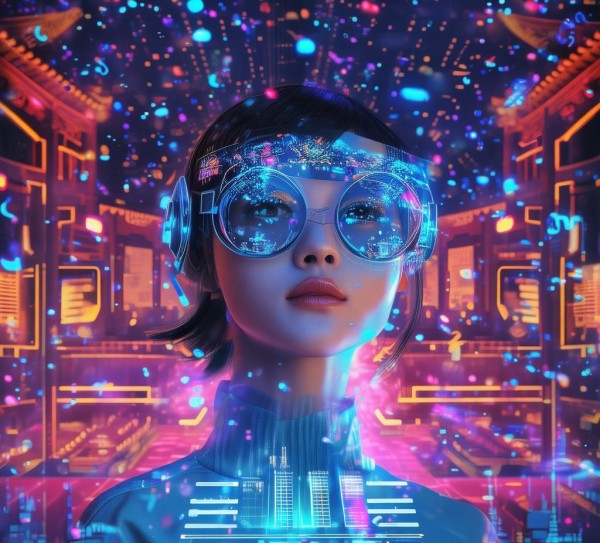 解析龙华文化信息咨询服务,一场数字化转型的助力 解析龙华文化信息咨询服务,一场数字化转型的助力