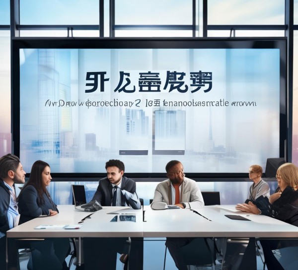 爱康信息咨询服务，助力企业稳健发展