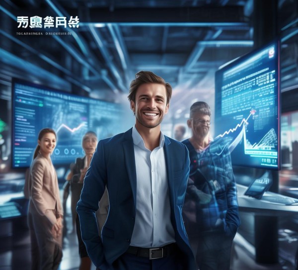 临杭天信息咨询服务，提升企业数字化能力的信赖伙伴