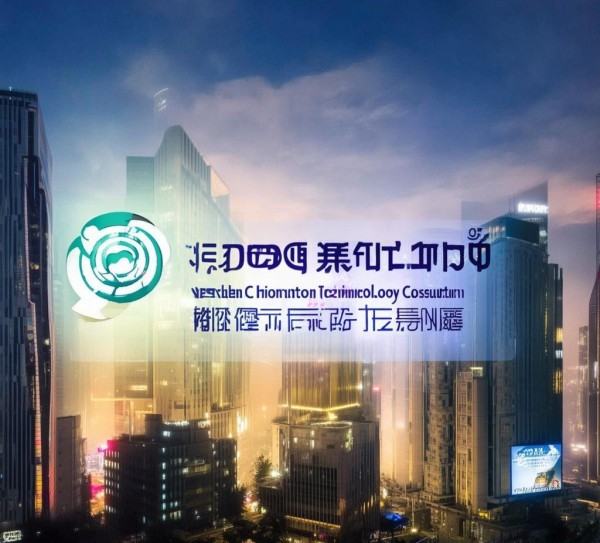深圳市华冲信息技术咨询有限公司，助力智慧城市建设，实现产业升级之路
