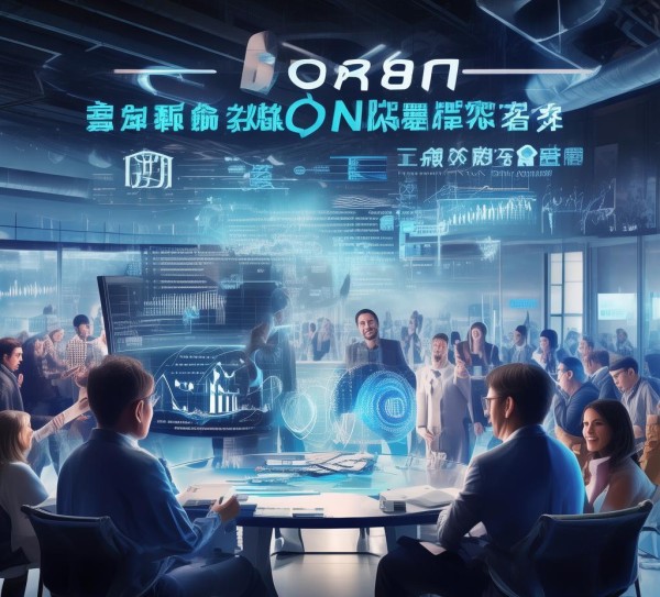 兴宾信息咨询服务，驱动市场需求的新引擎