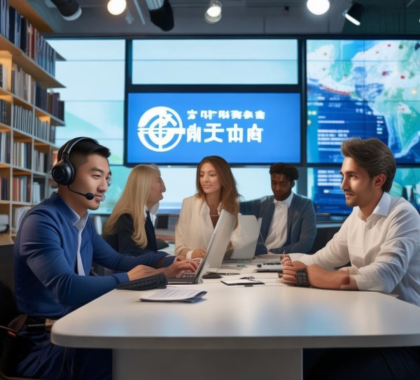 沭阳信息咨询服务，专业解决方案与电话服务的深度融合