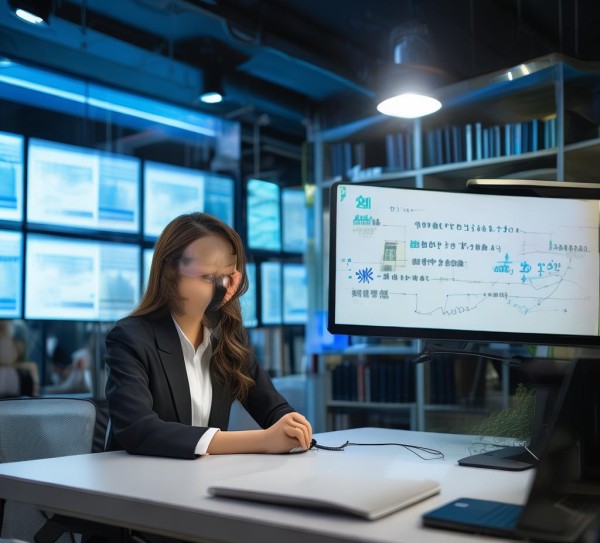 景晟信息技术咨询电话，帮助企业高效解难题
