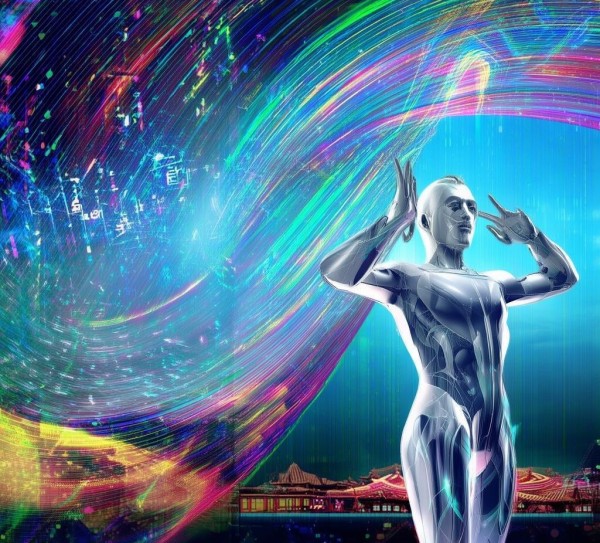 诸暨信息咨询服务，助力企业数字化转型的 powerful 伙伴