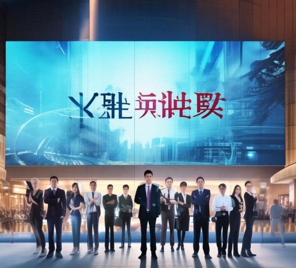 洪湖信息咨询服务，助力您的数字化转型