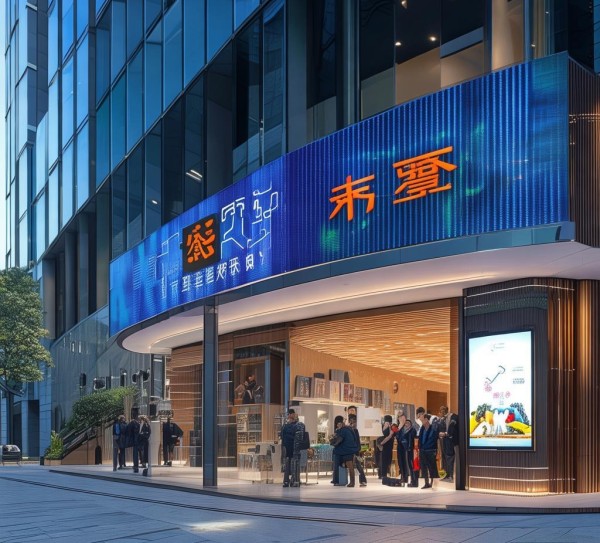 酉旺信息咨询服务中心，助力企业成长的智慧平台