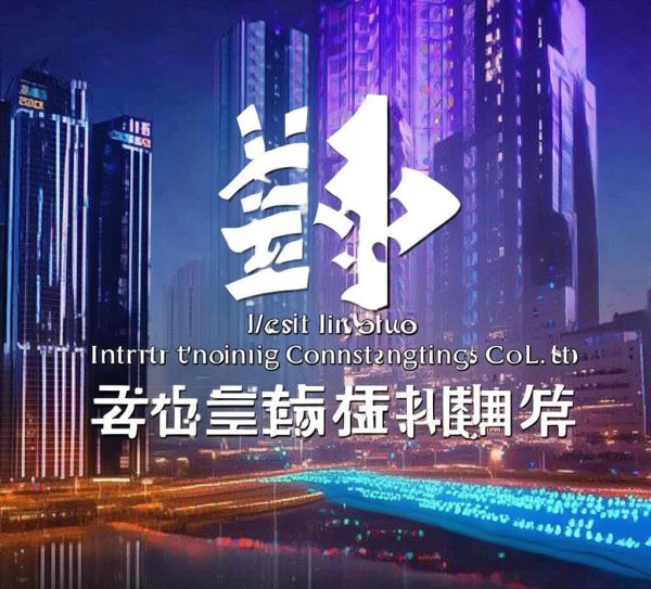 吉林省盈硕信息技术咨询有限公司，助力ipping城市发展，推动信息时代创新