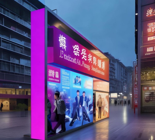 沭阳县阿杜说房信息咨询服务部，智慧服务，精准关怀
