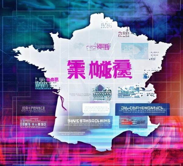 une 省信息化咨询招聘信息，机遇与挑战并存，你值得拥有