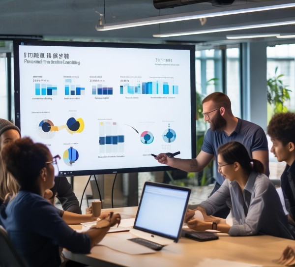 镇江信息技术咨询费用解析，从基础到应用，你值得考虑吗？