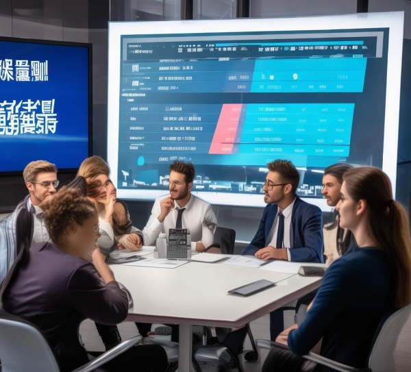 盐城信息化技术咨询，价格与服务的综合选择