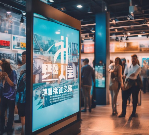 勉县信息咨询服务，助力经济社会发展的新引擎