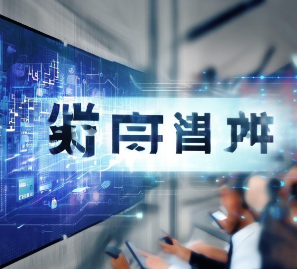 万合科技信息咨询服务电话,助力企业数字化转型的有力工具 万合科技信息咨询服务电话,助力企业数字化转型的有力工具