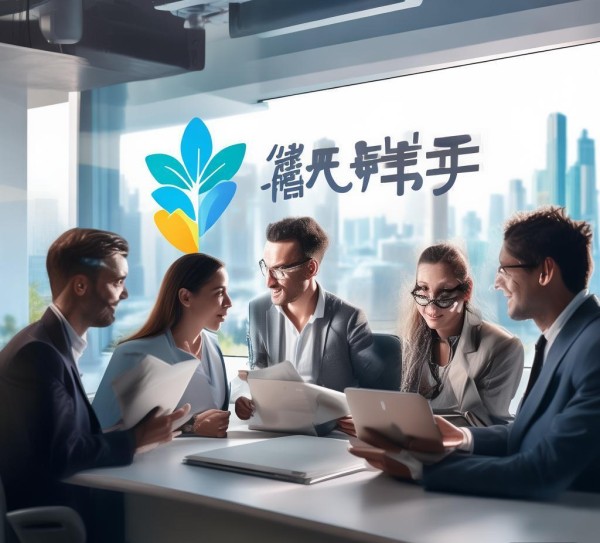 宝应信息咨询服务，助力企业发展与个人成长