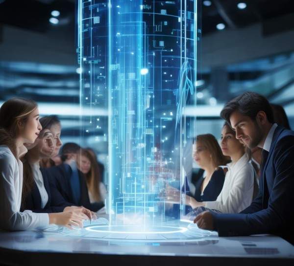 平安信息咨询服务,助力金融安全之光 平安信息咨询服务,助力金融安全之光