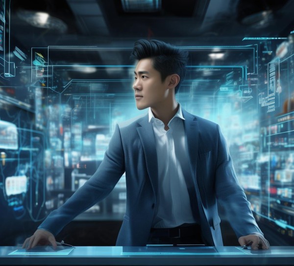 信息化咨询顾问,挑战与机遇 信息化咨询顾问,挑战与机遇