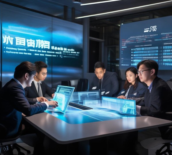 久盛汽车信息咨询服务部，助力您的高效决策