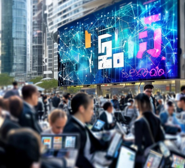 郓城信息咨询服务，助力数字转型的强劲力量