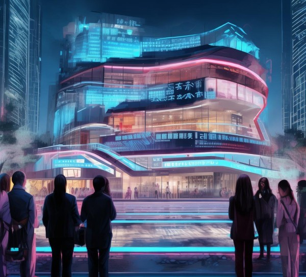 徐州市现代化信息咨询服务,选择哪一家更值得信赖? 徐州市现代化信息咨询服务,选择哪一家更值得信赖?
