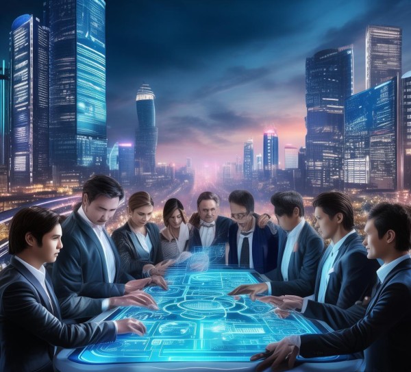 catalyzing growth through data-driven strategies in河南 catalyzing growth through data-driven strategies in河南