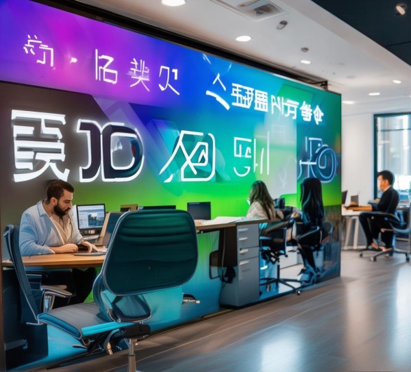 敏敏信息咨询服务，你的信赖选择