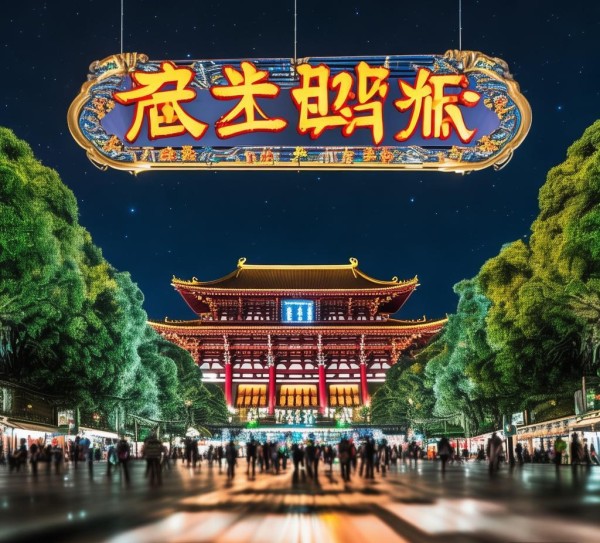 信达天下，信达电话
