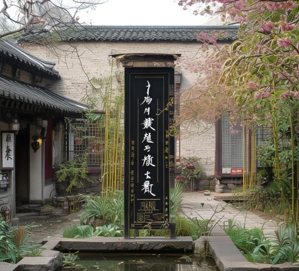 塘栖信息咨询服务部在哪里