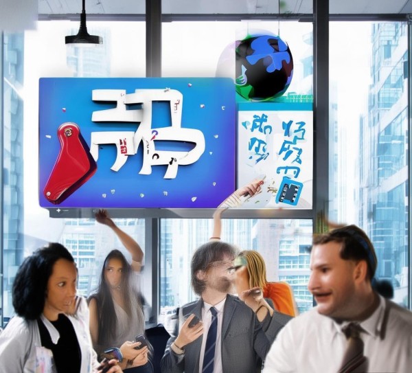 恒祥信息咨询服务电话，助力企业成功转型
