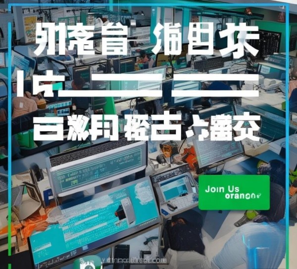 博文招聘,技术团队招聘机会 博文招聘,技术团队招聘机会