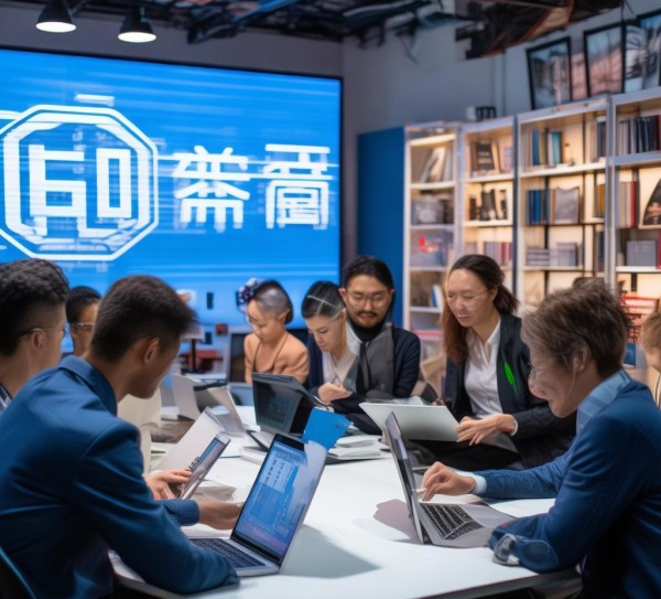 和县信息咨询服务,助力信息化发展 和县信息咨询服务,助力信息化发展