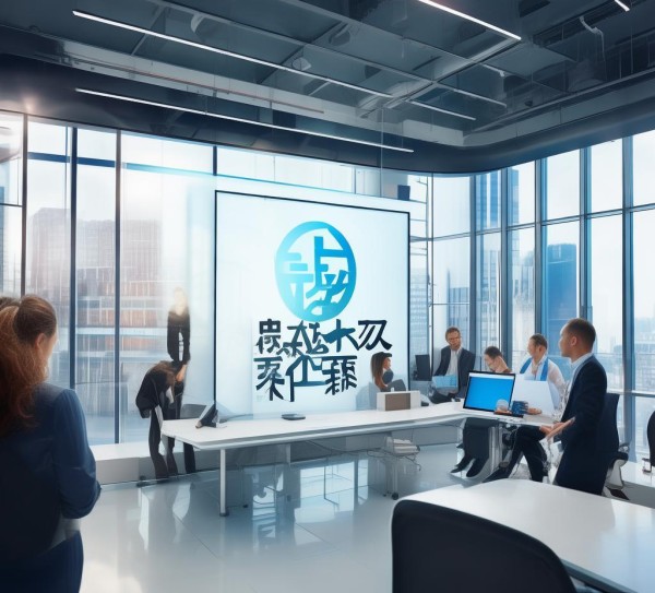 勤诚信息咨询服务，助您在竞争中脱颖而出