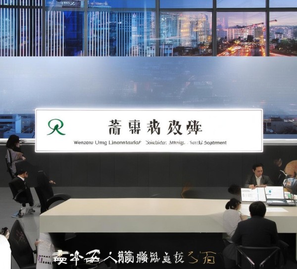 温州君晟信息咨询服务部