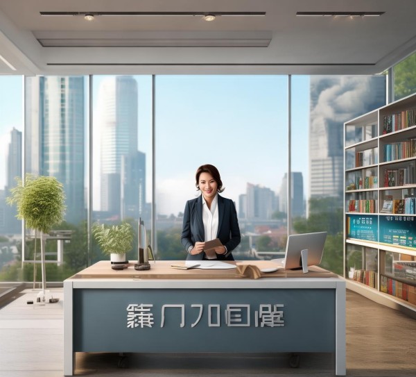 雷山信息咨询服务，助力企业发展与可持续发展