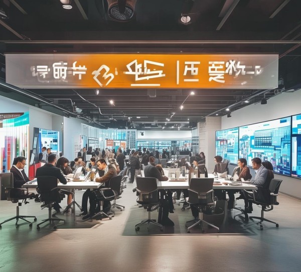 沿滩信息咨询服务,机遇与挑战 沿滩信息咨询服务,机遇与挑战