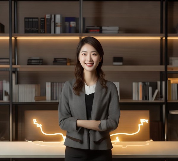 欣耀信息咨询服务,服务之道 欣耀信息咨询服务,服务之道
