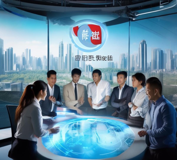 石家庄信息技术咨询电话，助力企业数字化转型