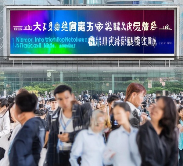 广州信息化网站咨询热线，为您的信息化需求提供专业服务