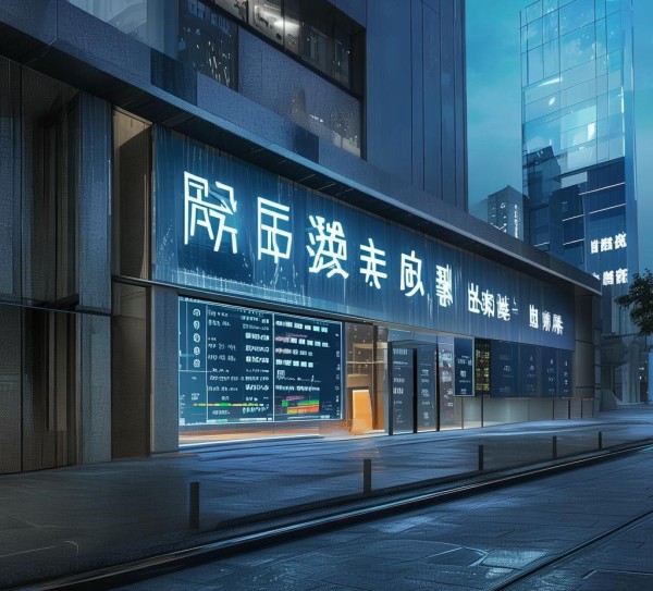 荣胜信息咨询服务中心,重塑企业决策的晴雨表 荣胜信息咨询服务中心,重塑企业决策的晴雨表