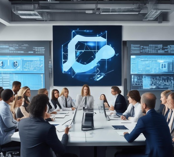 企业信息化规划咨询公司,助力企业数字化转型 企业信息化规划咨询公司,助力企业数字化转型