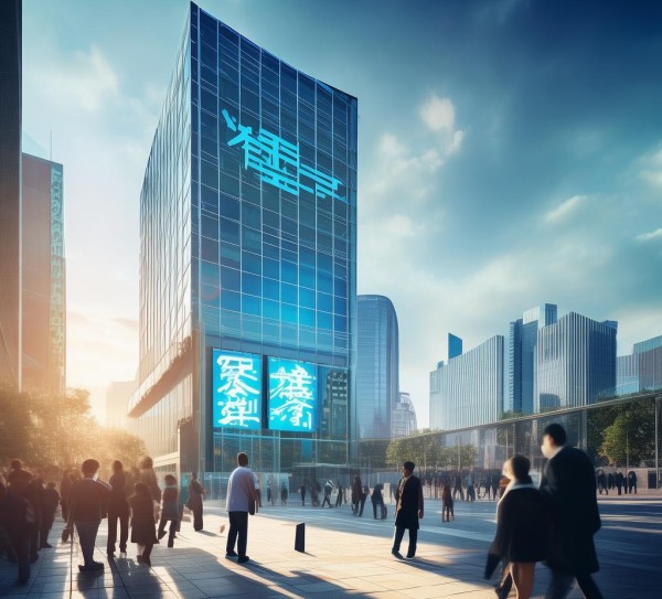 韶关信息技术咨询电话,助力区域经济发展的新引擎 韶关信息技术咨询电话,助力区域经济发展的新引擎