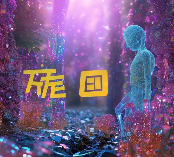 晶森信息技术咨询服务，赋能您的未来，开启职业发展新篇章
