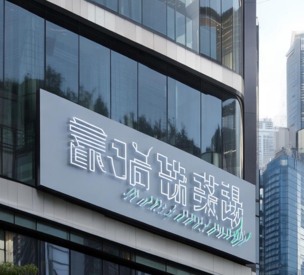 王盛信息技术咨询公司地址解析
