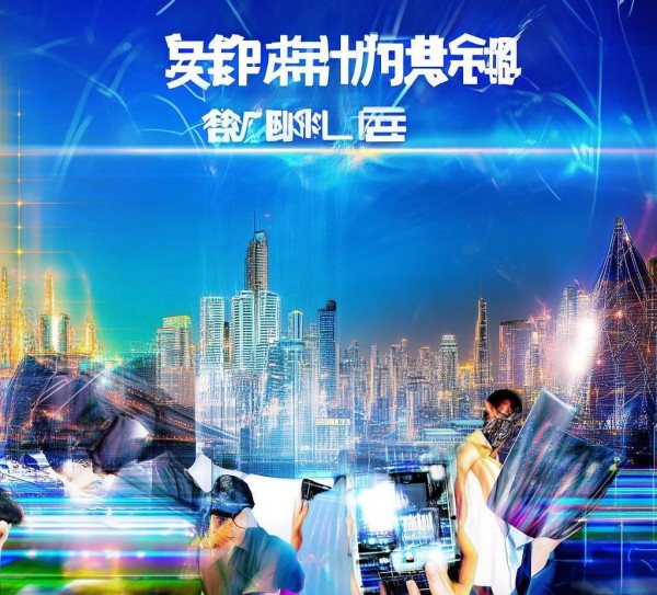 海兴信息咨询服务,赋能未来,助力行业发展 海兴信息咨询服务,赋能未来,助力行业发展