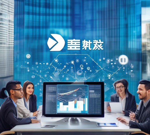 洪山信息咨询服务,助力企业走向成功之路 洪山信息咨询服务,助力企业走向成功之路