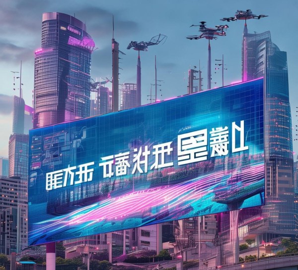 天津信息化管理咨询热线,助力数字时代发展 天津信息化管理咨询热线,助力数字时代发展