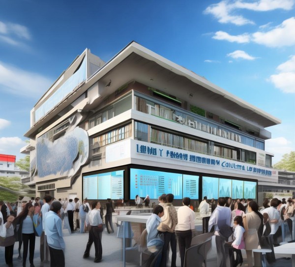 铅山县信息咨询服务,助力经济发展与社会稳定 铅山县信息咨询服务,助力经济发展与社会稳定