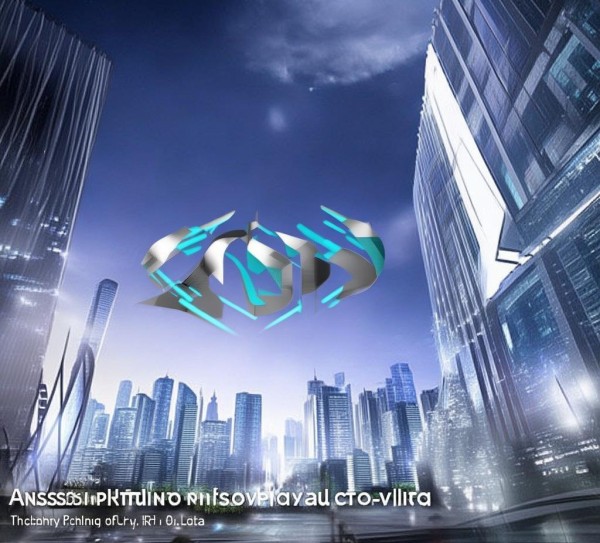 鞍山睿星信息技术咨询有限公司,创新驱动时代,成就未来 鞍山睿星信息技术咨询有限公司,创新驱动时代,成就未来