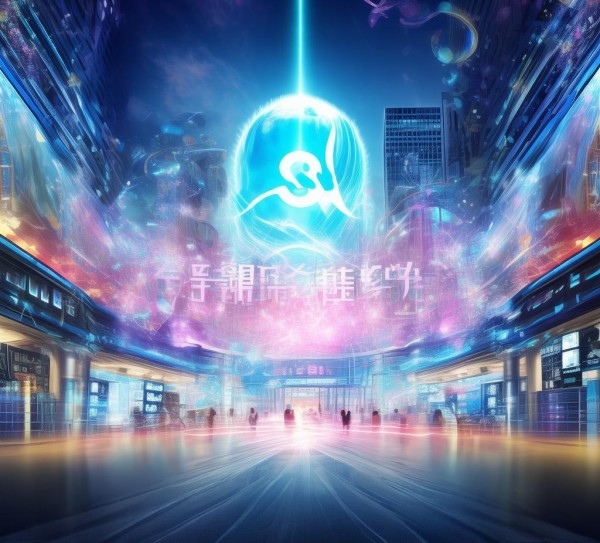 抚州城明信息技术咨询部,技术之光,赋能未来 抚州城明信息技术咨询部,技术之光,赋能未来
